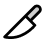 German stainless steel 1.4116 (x50crmov15)​