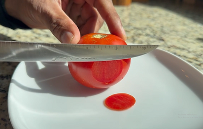 Kick Ass Mechanical Insulation Knife Tool Set - Gen 2