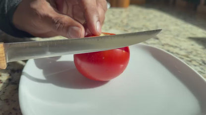 Kick Ass Mechanical Insulation Knife Tool Set - Gen 2